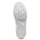 Converse Chuck 70